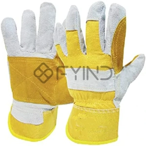 Safety Glove