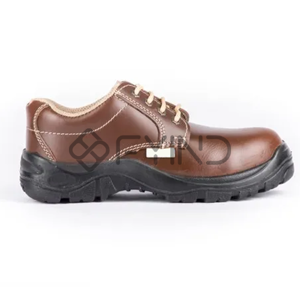 Safety Shoe