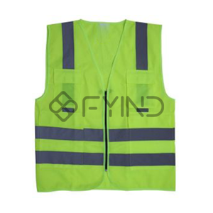 Safety Vest