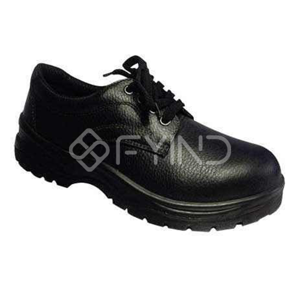 Safety Shoe