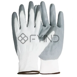 Safety Glove