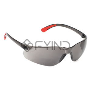 Safety Goggle