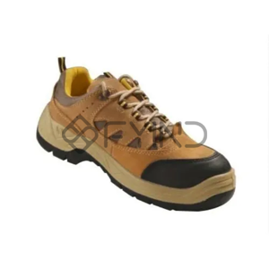 Safety Shoe