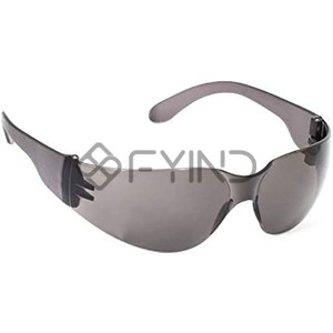 Safety Goggle