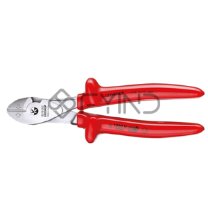 Cutting Plier