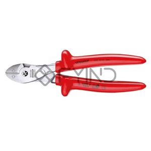 Cutting Plier