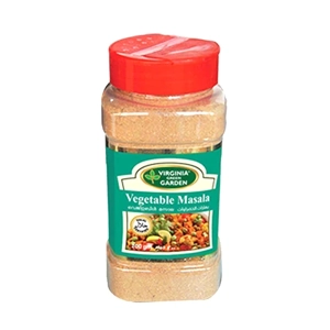 Seasoning Mix