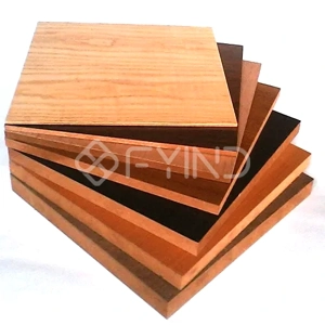 MDF Board