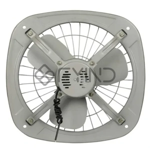 Ventilation Fan