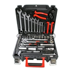General Tool Kits