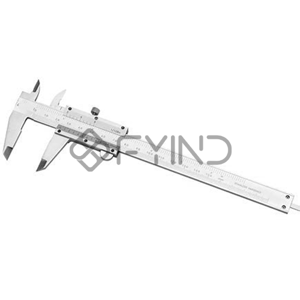 Vernier Caliper