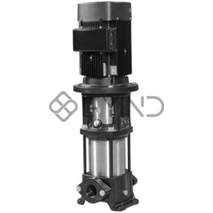 Multi Stage Pump