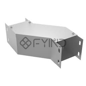 Cable Trunking Accessories