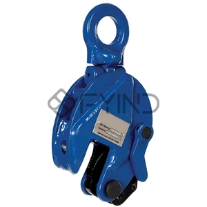 Lifting Clamp