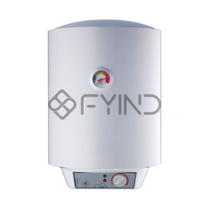 Electric Water Heater