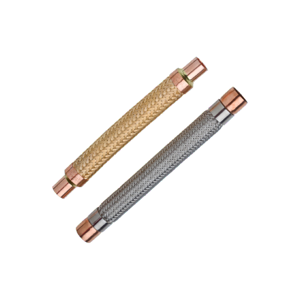 Vibration Absorber