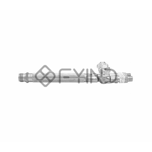 Welding Torch