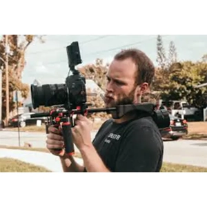 Video Production Service