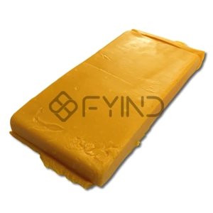 Rubber Mold