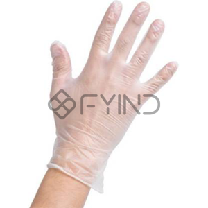 Surgical Glove