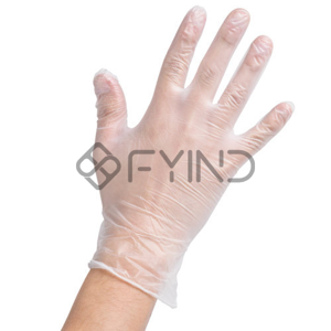 Surgical Glove