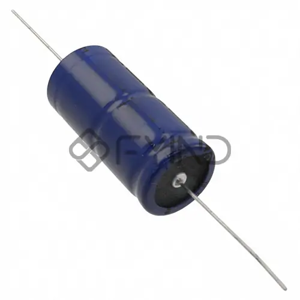 Capacitor