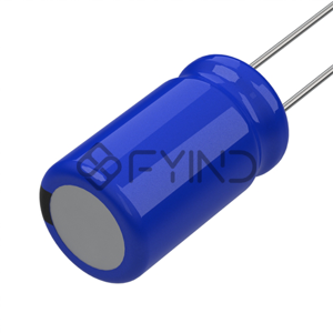Capacitor