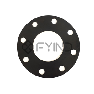 Flange Gasket