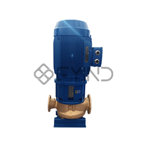 Centrifugal Pump