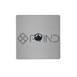 Switch Plate