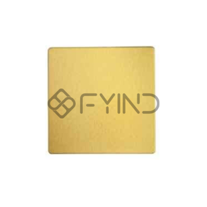 Switch Plate
