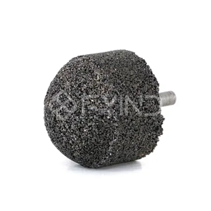 Abrasive Stone