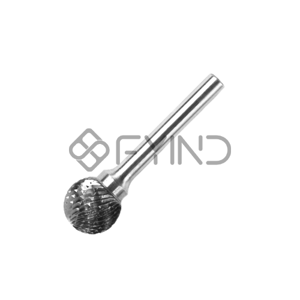 End Mill