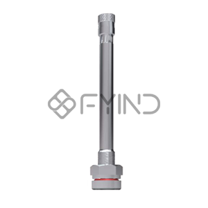 Tire Valve