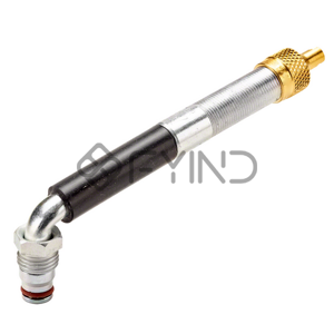 uae/images/productimages/defaultimages/noimageproducts/volga-tr-j4000-em-valve-stem-20-5-mm-2-5-in.webp