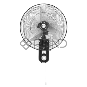Wall Fan