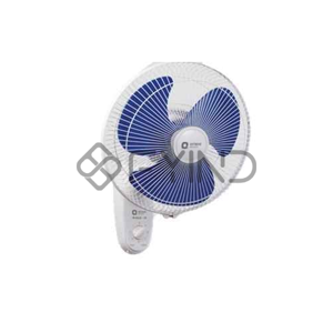 Wall Fan