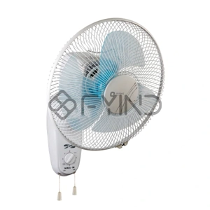 Wall Fan