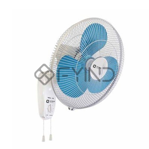 Wall Fan