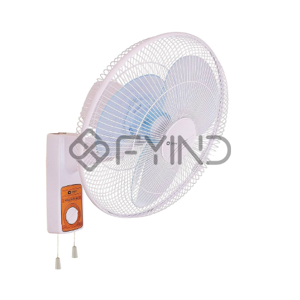 Wall Fan