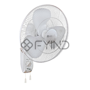 Wall Fan