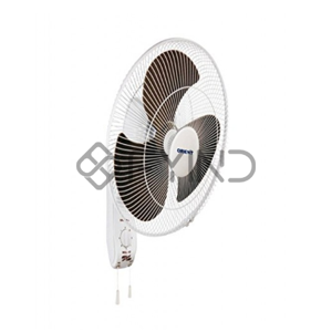 Wall Fan