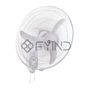 Wall Fan