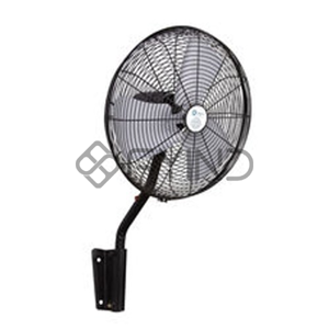 Wall Fan