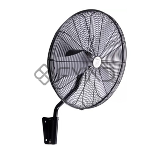 Wall Fan