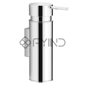 Soap Dispenser