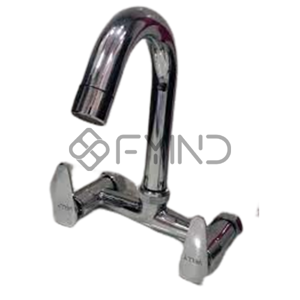 Kitchen Mixer