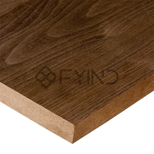 MDF Board