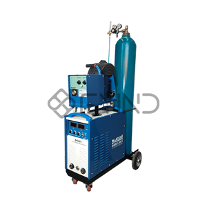 Welding Machine