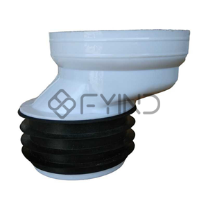 WC Connector